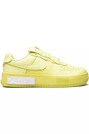 Nike Air Force 1 Fontanka " Strike" sneakers