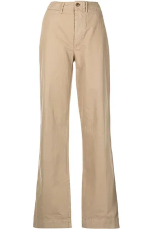 RE/DONE 90s loose trousers