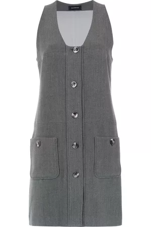 Olympiah Andes dress