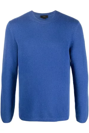 Vince Crew-neck cashmere jumper