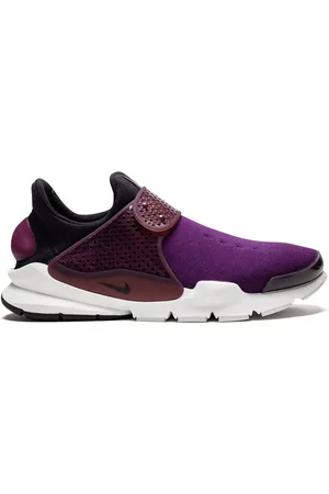 Nike Sock Dart Tech Fleece sneakers
