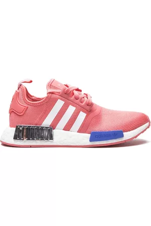 Nmd womens price ph best sale