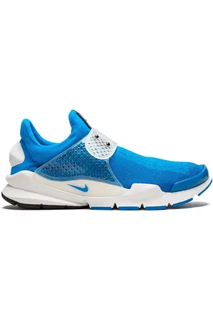 Nike X Fragment Sock Dart SP "Photo " sneakers