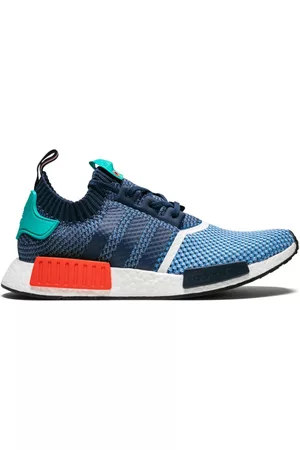 adidas NMD Sneakers Athletic shoes Philippines price FASHIOLA