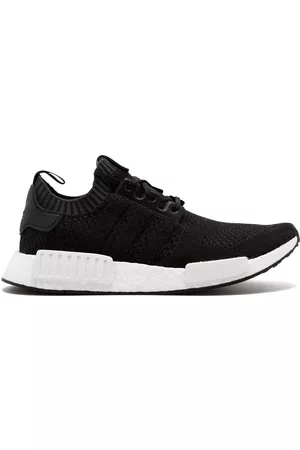adidas X A Ma Maniere x Invincible NMD_R2 S.E. sneakers