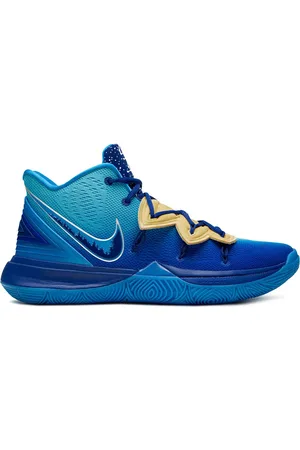 Nike X Concepts Kyrie 5 "Orion
