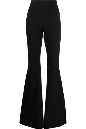 16Arlington Brisbane flared trousers