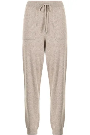 Simkhai Mina knit trackpants