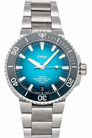 Oris Watches Men Philippines price FASHIOLA