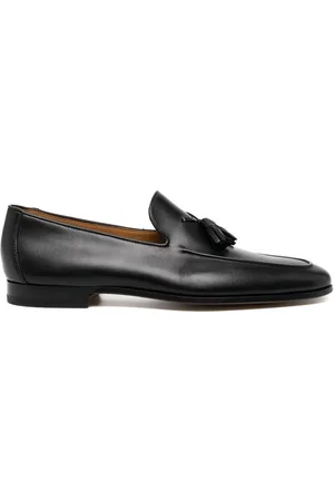 Magnanni Shoes Footwear Men Philippines price FASHIOLA