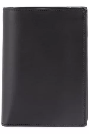 Maison Margiela Four stitch cardholder