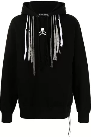 Mastermind deals hoodie price