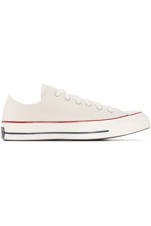 converse price ph