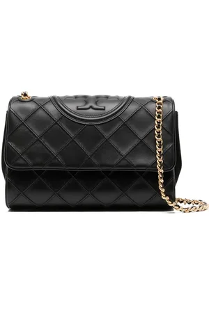 Tory Burch Fleming Soft convertible shoulder bag