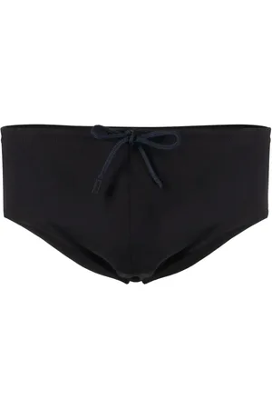 Vilebrequin Nuage swim trunks