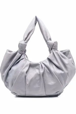 Officine creative Bolina 20 leather tote bag