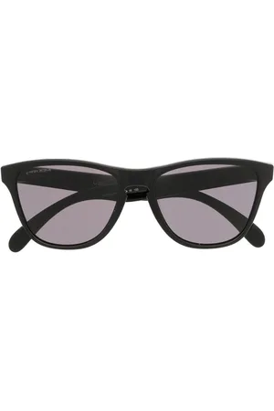 Oakley Frogskins XS sunglasses