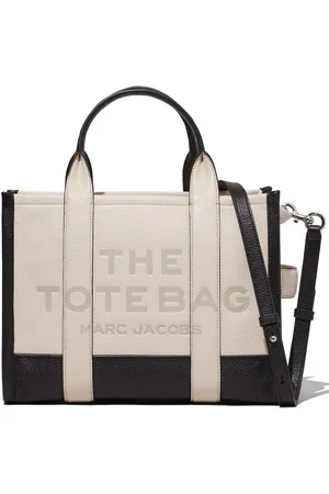 Marc Jacobs The Medium Tote bag