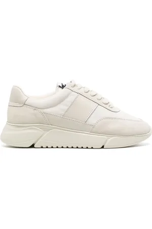 Axel Arigato Genesis Vintage Runner low-top sneakers