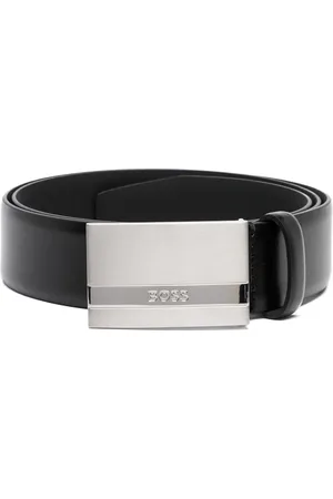 HUGO BOSS Belts for Men on sale Best Prices in Philippines Philippines price FASHIOLA