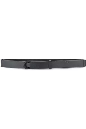 Orciani Men Belts - No-buckle belt