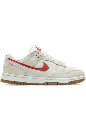 Nike Dunk Low SE "85" sneakers