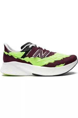New Balance X Stone Island FuelCell RC Elite v2 "TDS " sneakers