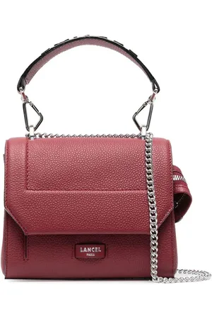 Lancel bags sales price philippines