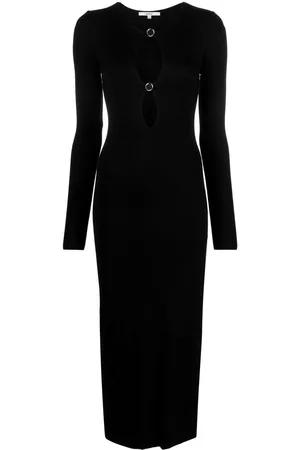 MANURI Jackie 2.4 midi dress