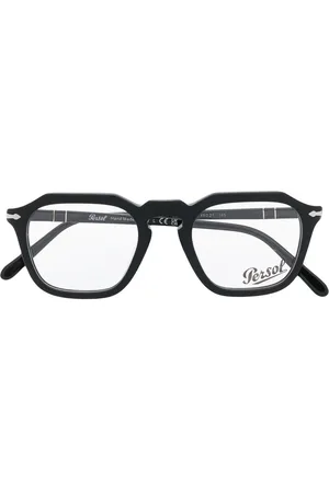 Persol Men Sunglasses - Geometric-frame glasses