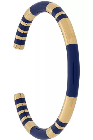 Aurélie Bidermann Positano cuff