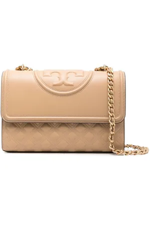Tory Burch Fleming convertible shoulder bag