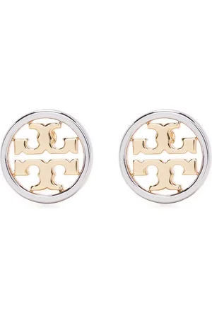 Tory Burch MILLER STUD EARRING