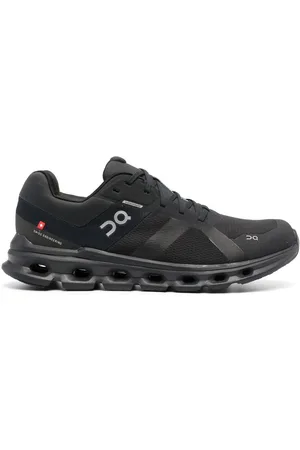 On Running Cloudrunner low-top sneakers