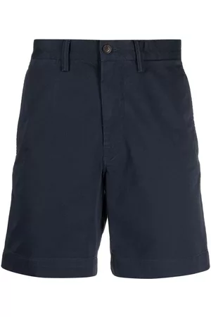 Ralph Lauren Cotton chino shorts