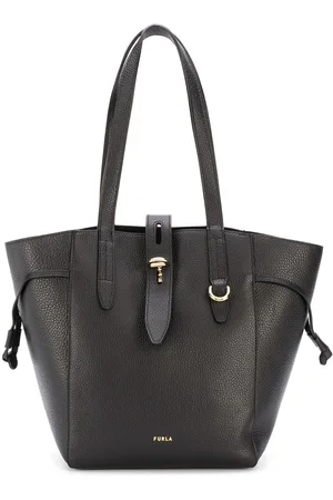Furla Net tote