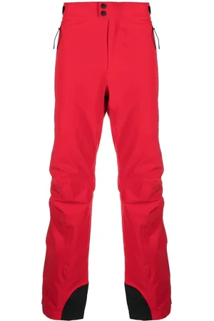 Rossignol React ski trousers