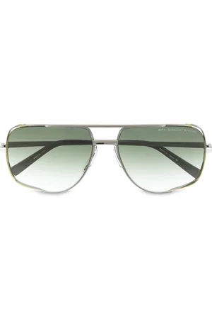 DITA EYEWEAR Midnight Special sunglasses
