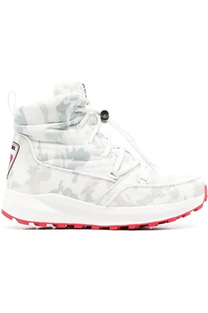 Rossignol Podium apres-ski boots