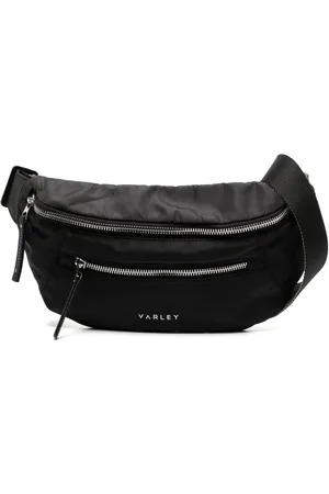 Varley Lasson belt bag