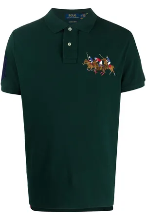 Polo ralph lauren outlet polo shirts sale