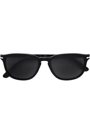 Persol Square frame sunglasses