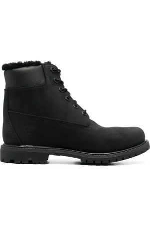 black friday mens timberland boots