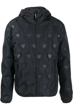 Rossignol Welded Quiltshield jacket