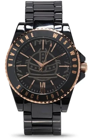 Vivienne Westwood Sloane 2 Renata 40.5 mm