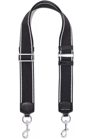 Marc Jacobs The Strap