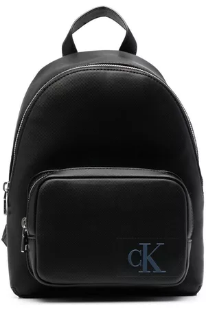 Calvin Klein Backpacks Gym Bags Men Philippines price FASHIOLA