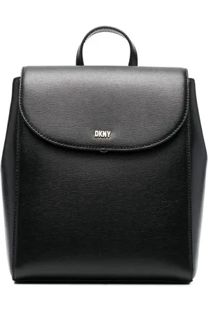 Dkny Lexi Double Shoulder Bag Chino / Crml - Buy At Outlet Prices!