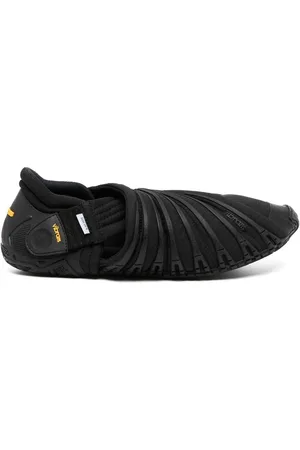 SUICOKE Futon low-top sneakers