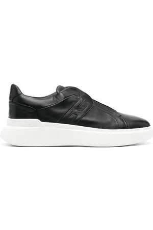 Hogan H580 slip-on sneakers